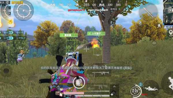 和平精英【灵凡内核工作室】辅助
